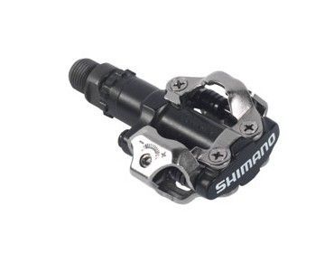 Shimano SPD | Bakker Racing Products