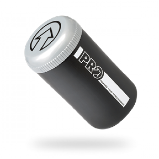 Fruitig wakker worden Trots Pro Storage Bottle Bidon 500CC | Bakker Racing Products