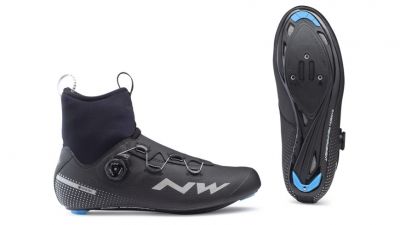 klem spanning armoede MTB schoenen | Bakker Racing Products